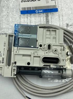 ZK2C12K5ALA-08  日本 真空发生器 全新原装
