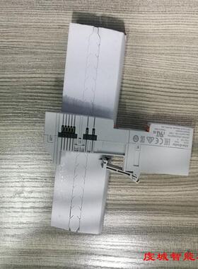 1734-TOPS 罗克韦尔  CompactLogix I/O模块 全新1734TOPS