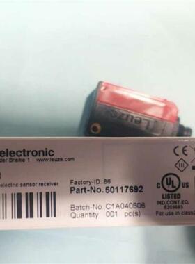 HT110L1.3/L6T-M12劳易测传感器IS 218MM/4NO-8EO HT46C/4P-M12