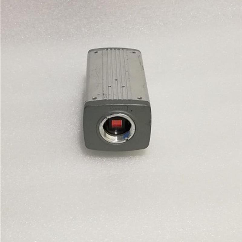 Viewse  VC-C913D  黑白摄像机