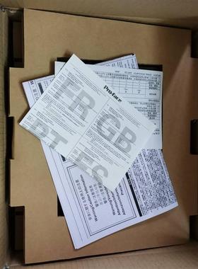 普洛菲斯PFXGP4201TAD .PFXGP4201TADW.PFXGP4502TADW.PFXGM4301