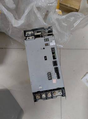 OKUMA电源MPS20.MPS30量大优惠议价