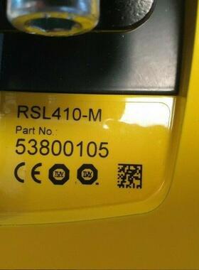 RSL410-M现货