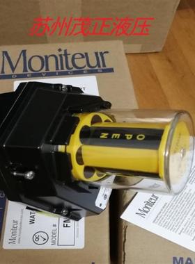 供应AMYB-5S25-DN5美国Moniteur开关AMYB-E120-CTR,AMYB-E120-1K