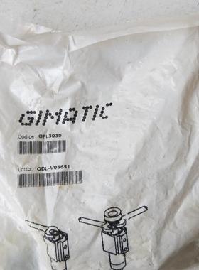 全新原装正品   OFL3030   实物拍摄   现货 ODL-V06651