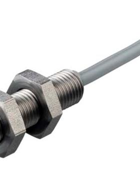 正品LeuzeIS 208MM/4N0-2E0接近传感器光电开关感应电眼