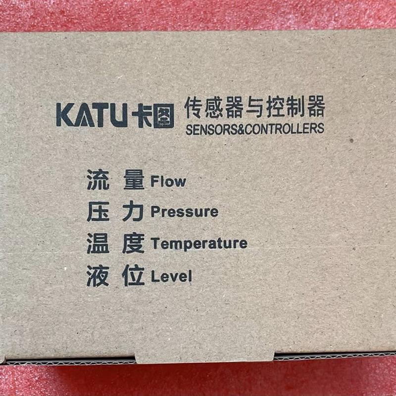 原装 正品 电子流量开关 FS110- M18KDCCM