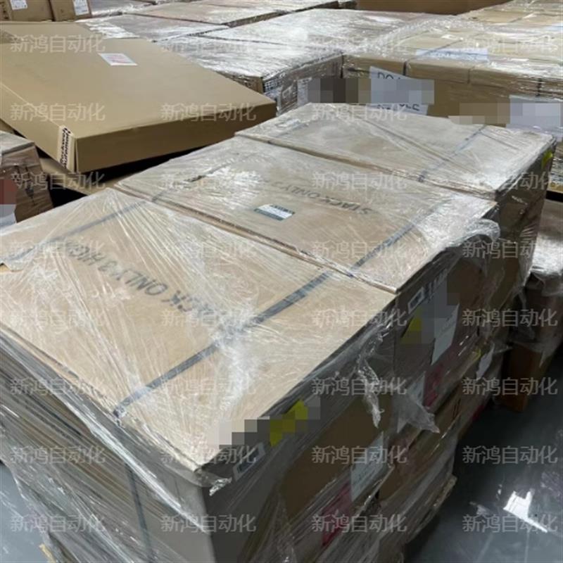 20F1ANF171JN0NNNNN 20F1ANF098JN0NNNNN 全新 现货议价 变频器
