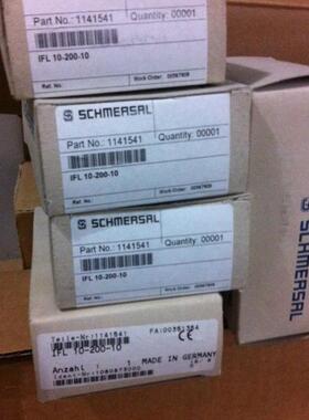 请议价德国施迈赛全新原装AZ16ZVRK-2254 AZ335-11ZK