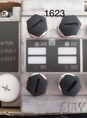 MFP32D,08236267议价