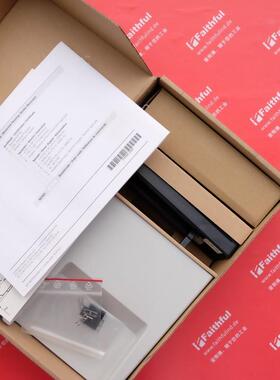 E+H 919517-0440 恩德斯豪斯全新模块 MONO-R0E 918151-0140