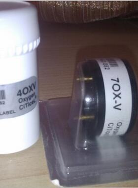 4OXV 氧气传感器 AAY80-390R 4OxLL 40XV CiTiceL  OXYGEN