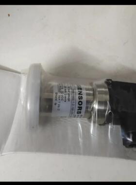 工业压力传感器变送器DMP331P  501-4001-1-1-3-100-C61