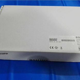 BNI Z040全新原装 PNT 005 现货 507 德国BNI0092