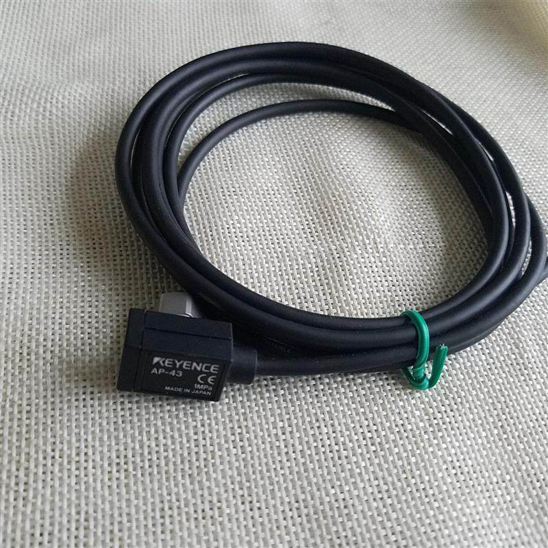 基恩士传感器AP-42现货