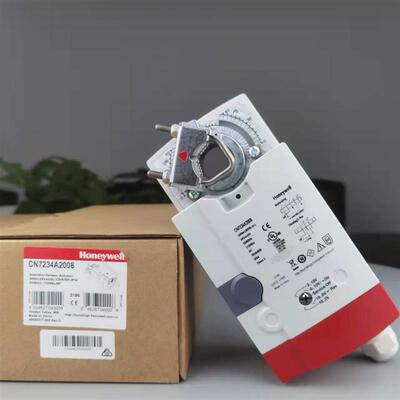 CN6105A1011 CN6110A1003 CN7510A2001风阀执行器包邮