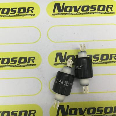 美国Mercotac莫泰克电路旋转导电环M1250SSX原装滑环供应水银开关