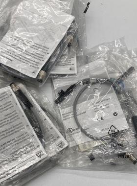 原装正品 费斯托  543871感应线