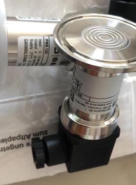 德国 压力变送器 PMS120 037-002-000-379全新原装正品