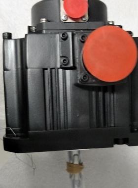 伺服电机HG104T-D48  HG-RR153    RR103    RR203 JR1534