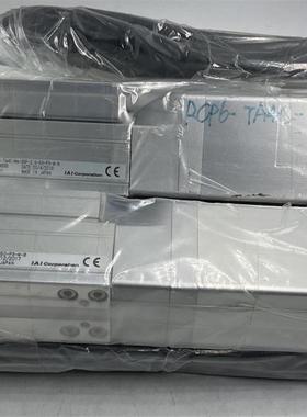 日本原装 RCP6-TA4C-WA-35P-2.5-50-P3-M-B  RCP6-MUSRTA4C-B