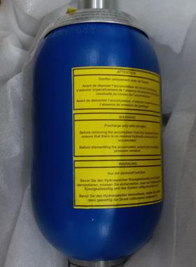 派克奥莱尔 Parker Olaer 囊式蓄能器EHVF 50-330/90 下单议价