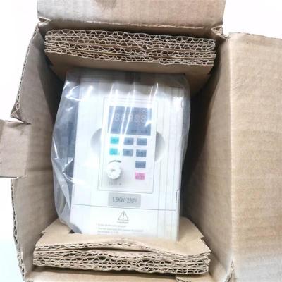 金田变频器:KA0015M1 JTE330-SM 现货