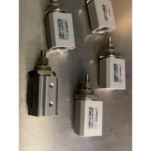 正品 SMC 全新原装 低价出售议价 CJP2B10