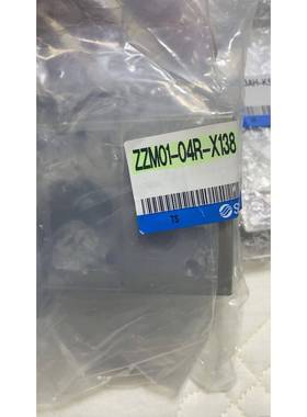 SMC ZM103AH-K5LOZB-X143，ZZM01-议价