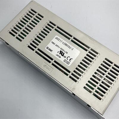 原装日本  JXCE17-BC EtherCAT 控制器