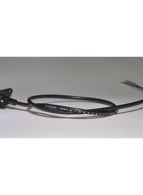 西门子QRB1A-A070B70A2火焰控制器燃烧器配件议价