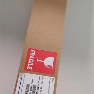 原装Millipore 密理博ZMQUVLP01 185/254nm双波长紫外灯 MILLI-Q