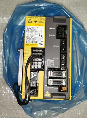 全新原装现货6MBP30RTB060-51现货当天可发