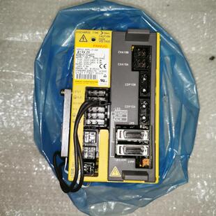 全新原装现货6MBP30RTB060-51现货当天可发