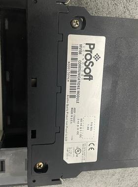 ProsoftMVI56-ADM全新新,