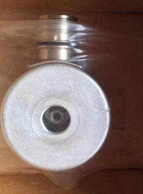 堡盟BHT 16.24A5000/405648 GM400.Z107 BHT 16.24A500/405649