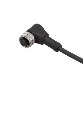 原装易福门连接线E11249 E11248