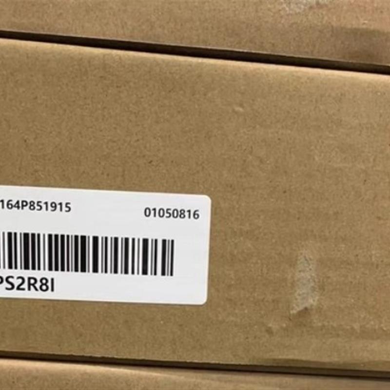 SV660/SV630/IS620-PS1R6I/NS1R6I/2R8I/5R5I全新伺服驱动器