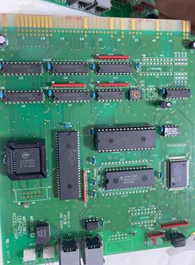 MPCLNK2 CEP-076C ACCEL.CORP，原装议价