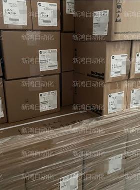 MPL-B4560F-SJ74AA  MPL-A420P-HJ72AA 全新 现货议价 罗克韦尔