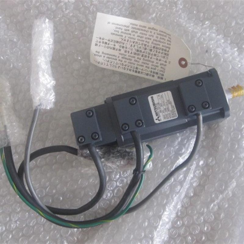 伺服电机HA-FF13B