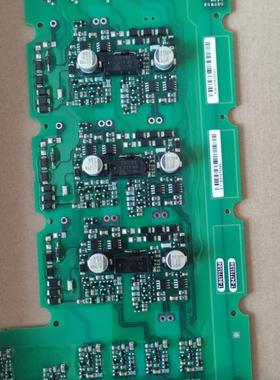 西门子驱动板A5E00825001实物拍摄A5E00824994两件起包邮