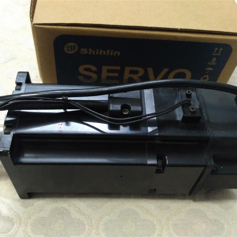 SMA E-L020R30 L040R30 L07530 AB AA AD AA ACK SCB带刹车