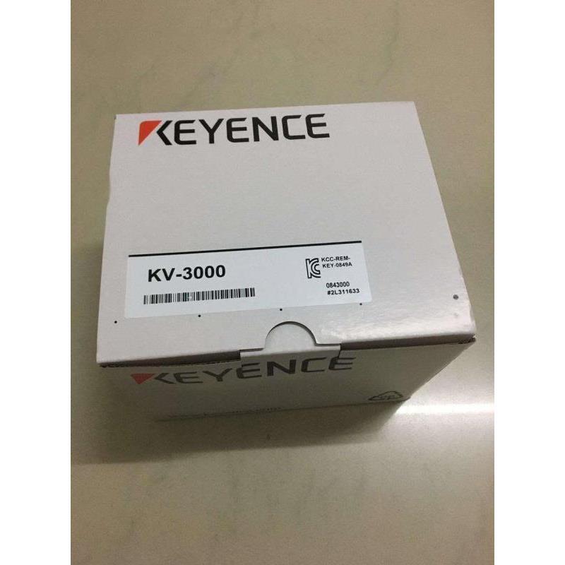 全新原装模块KV-LH20V现货当天发可开13%