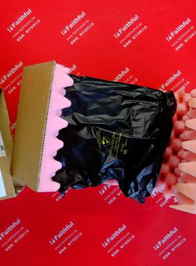 00-108-766 库卡全新机器人用 MFC2 卡 00108766