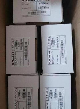 DATALOGIC得利捷全新原装固定式条码阅读器MATRIX120 210-010