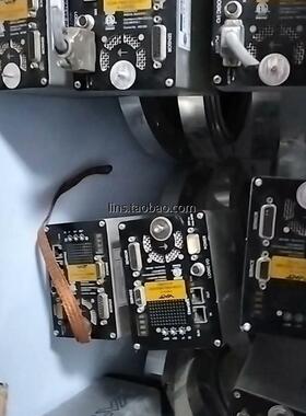 碟阀61246-PAGI-0003/0096高真