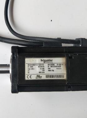 拆机正品  BCH0601O12A1C BCH0601012A1C 实物拍摄现货包好