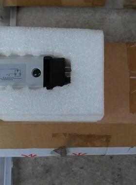 LF2W0900M5KB8G-T 0704001 F56102101 99250613传感器