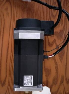 三菱伺服电机HC-KFS73B-S48议价议价